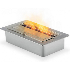 EcoSmart Fire XS340