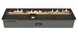 Slimfire SmartFire L 1200 plus