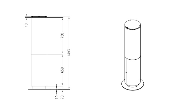 Spartherm Ebios-Fire Tower_2