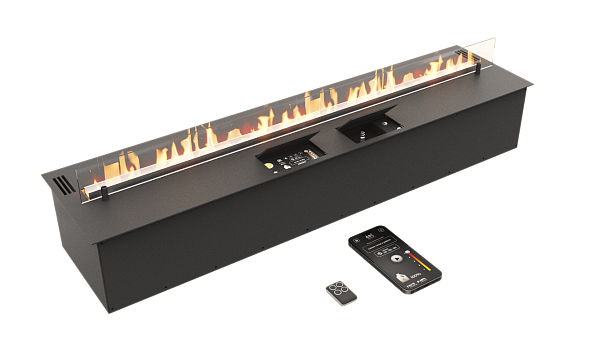 ABC Smart Fire A5 Premium 1200_0