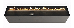 BioGrate SmartFire L 1900 plus