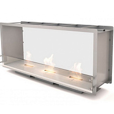 Ecosmart Fire FIREBOX 1800DB