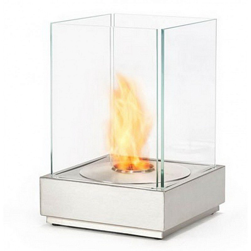 Ecosmart Fire Mini T_0