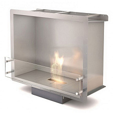 Ecosmart Fire FIREBOX 900SS