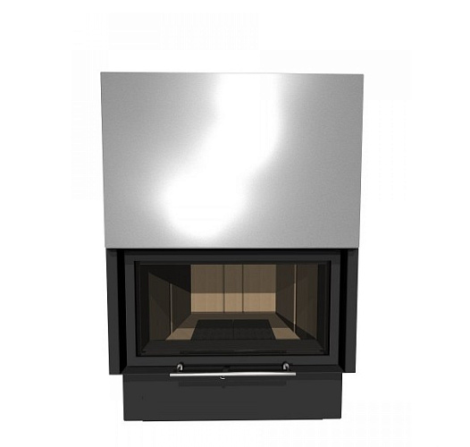 Kobok horizont 970 vd (высота дверцы 50 см)_2