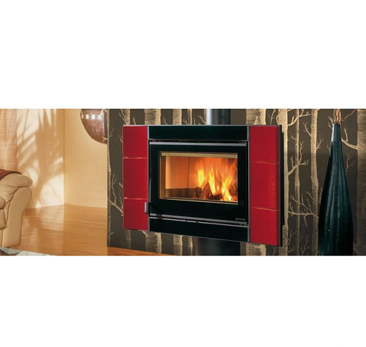 La Nordica-Extraflame carillon 16:9 evo zebrano_4