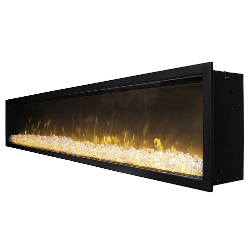 RealFlame Manhattan 1560_0