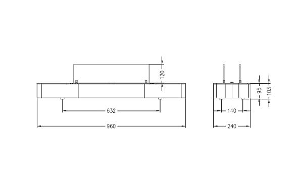 Spartherm Ebios-fire Elipse Base_2