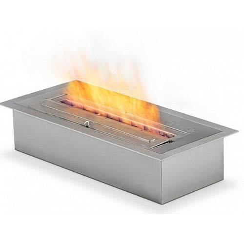 Ecosmart Fire XL500_0