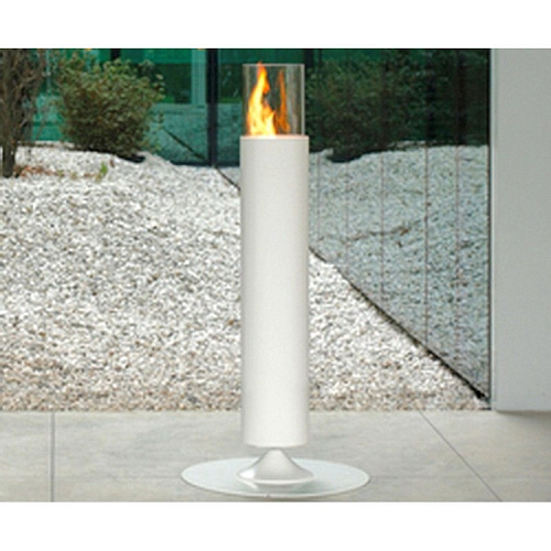 Acquaefuoco Apollo white/black_2